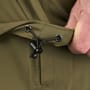 Fortis Trail Waterproof Jacket 6