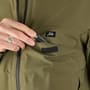 Fortis Trail Waterproof Jacket 8