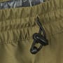 Fortis Trail Waterproof Trousers 2