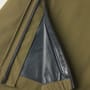 Fortis Trail Waterproof Trousers 3