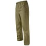Fortis Trail Waterproof Trousers