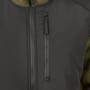 Fortis Tundra Fleece Close Up 1