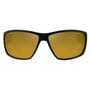 Fortis Vistas Fishing Sunglasses Amber Front