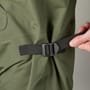 Fortis Waders 4