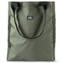 Fortis Waders 9
