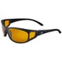 Fortis Wraps AM/PM Fishing Sunglasses