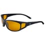 Fortis Wraps Fishing Sunglasses - Switch Technology