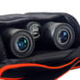 Fortis XSR Binoculars 8 x 42 6