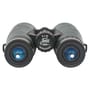 Fortis XSR Binoculars 8 x 42 3