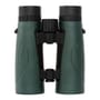 Fortis XSR Binoculars 8 x 42 1