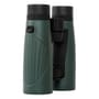 Fortis XSR Binoculars 8 x 42 2