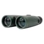 Fortis XSR Binoculars 8 x 42 5