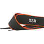 Fortis XSR Binoculars 8 x 42 4