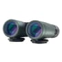 Fortis XSR Compact Fishing Binocular 8x32 1