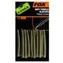 Fox Edges Anti Tangle Fishing Sleeves