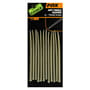 Fox Edges Anti Tangle Sleeve XL