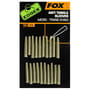 Fox Edges Anti Tangle Sleeve Micro