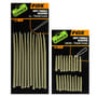Fox Edges Anti Tangle Sleeve Micro & XL