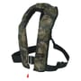 Fox Camo Automatic Life Jacket