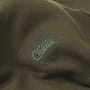 Fox Chunk Dark Khaki Camo Joggers 3