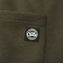 Fox Chunk Dark Khaki Camo Joggers 4