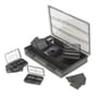 Fox Deluxe Large Single F-Box 1