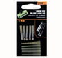 Fox Edges Inline Drop Off Lead Kit package