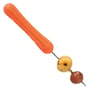Fox Edges 1mm Micro Drill 1