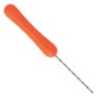 Fox Edges 1mm Micro Drill 2