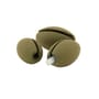 Fox Edges Kwick Change Pop Up Weights 1