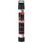 Fox Edges Slow Melt PVA Mesh System 14mm