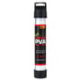 Fox Edges Slow Melt PVA Mesh System 25mm
