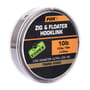 Fox Edges Zig & Floater Hooklink 100m 10Ib