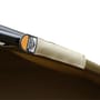 Fox EOS 1 Man Fishing Bivvy Close Up