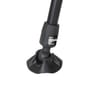 Fox EOS 3 Fishing Chair Leg