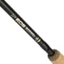 Fox EOS Barbel Specialist Fishing Rod 12ft Graphics