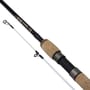 Fox EOS Barbel Specialist Fishing Rod 12ft