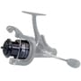 Fox Eos Spare Spool