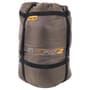 Fox ERS Sleeping Bag Bagged Up