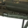 Fox Flatliner 8 Leg 5 Season Sleep System 3