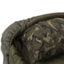 Fox Flatliner 8 Leg 5 Season Sleep System 4