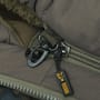 Fox Flatliner 8 Leg 5 Season Sleep System 7