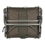 Fox Flatliner 8 Leg 5 Season Sleep System 1