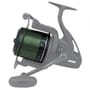 Fox FX11 Spare Spool