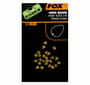 Fox Edges Fishing Hook Bead 1