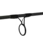 Fox Horizon X3 10ft Cork Handle Rod 3.5lb 3