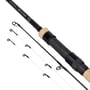 Fox Horizon X4 Barbel Multi Tip Specialist Fishing Rod