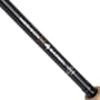 Fox Horizon X4 Barbel Multi Tip Specialist Fishing Rod Graphics