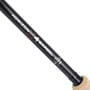 Fox Horizon X4 Barbel Specimen Fishing Rod Graphics