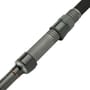 Fox Horizon X4 Spod Marker Fishing Rod Reel Seat